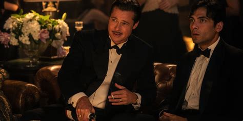 babylon gomovie|Babylon: Release Date, Cast, Trailer, and Everything We Know  .